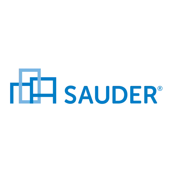 Sauder
