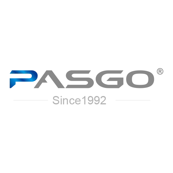 Pasgo