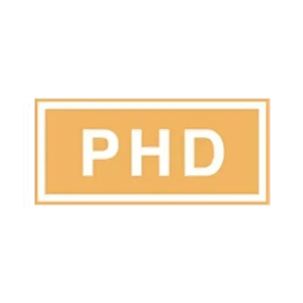 PHD