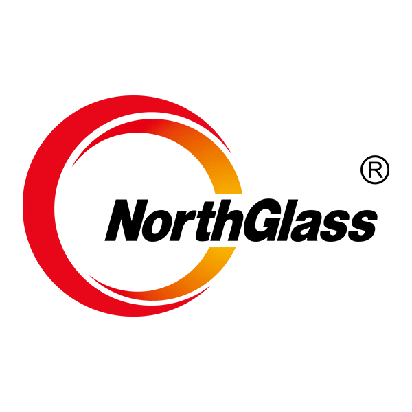 NorthGlass